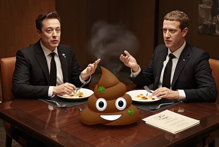 Book review: Enshittification: Why Everything Suddenly Got Worse and What to Do About It