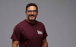 Team Techstars Sydney: Check out SurfLab - the world's first progression platform for board sports