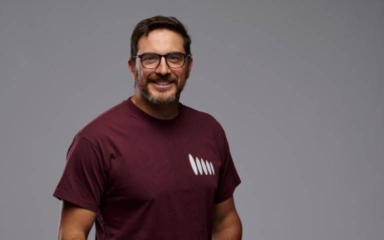 Team Techstars Sydney: Check out SurfLab – the world’s first progression platform for board sports