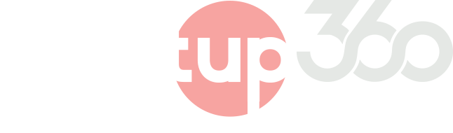 Startup Daily Podcast