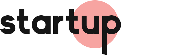 Startup Daily Podcast